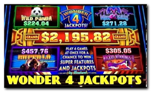 €320 Free Chip Casino at Superior Casino