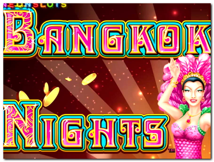 120 Loyal Free Spins! at Casino com