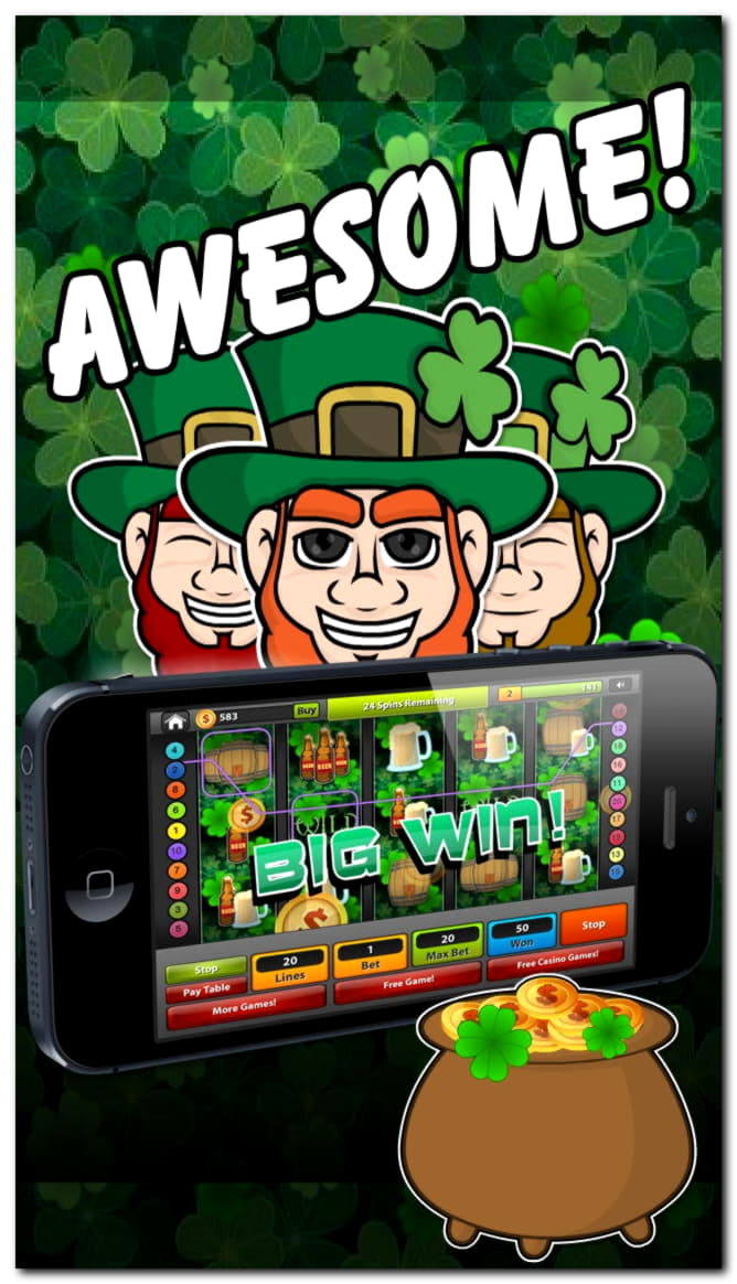 230% Signup casino bonus at 888 Casino