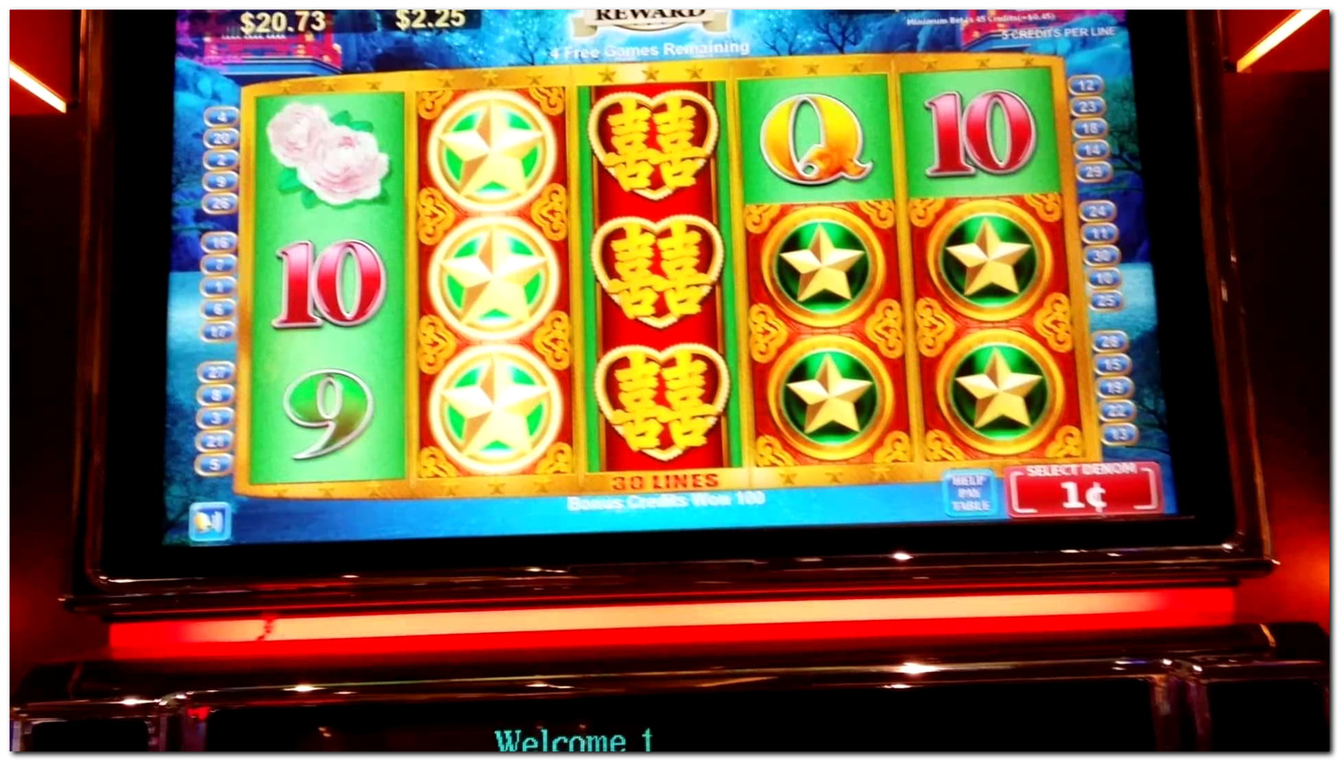 EURO 460 Daily freeroll slot tournament at Slots Heaven Casino
