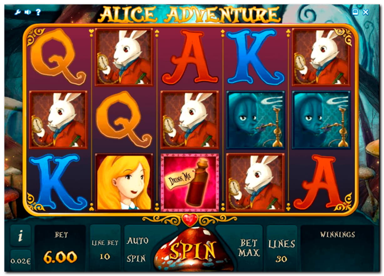 EURO 3675 No Deposit Bonus Casino at Emu Casino