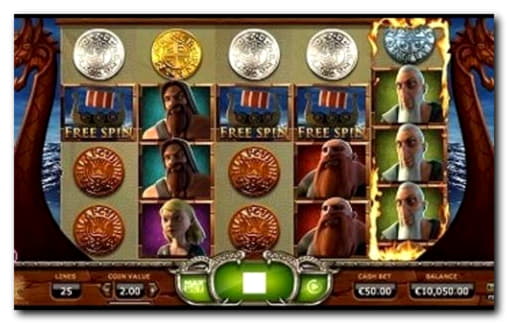 865% Match Bonus Casino at Red Stag Casino