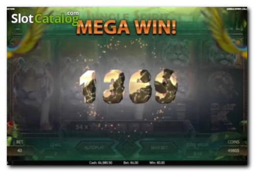 99 Loyalty Free Spins! at Dafa Bet Casino