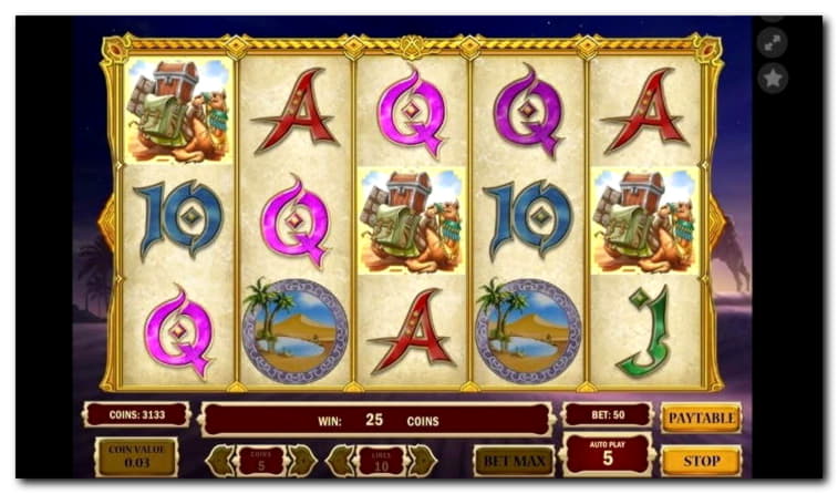 €620 Casino tournaments freeroll at Red Stag Casino