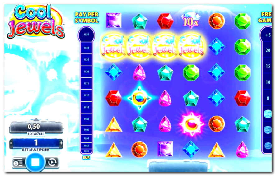 705% Best signup bonus casino at Dubai Casino Online