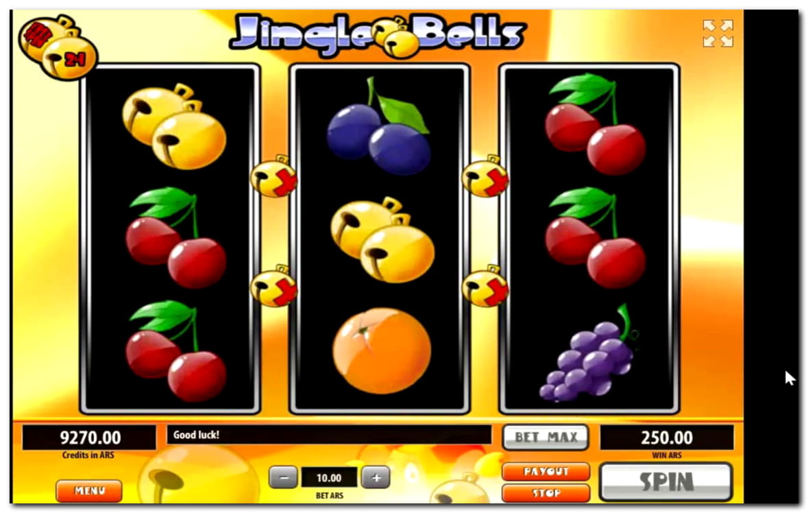 145 Free spins casino at Dafa Bet Casino