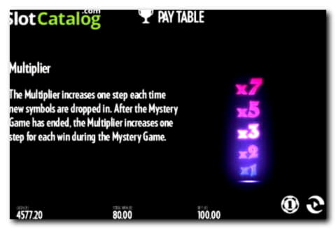 €880 Tournament at Casino com