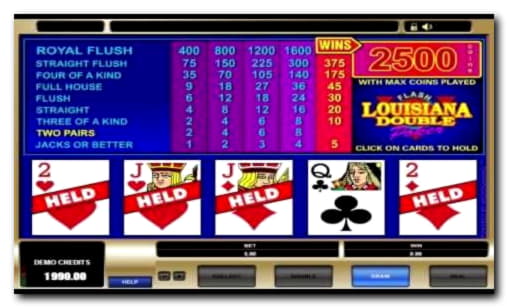 EURO 690 Free casino chip at Golden Star Casino