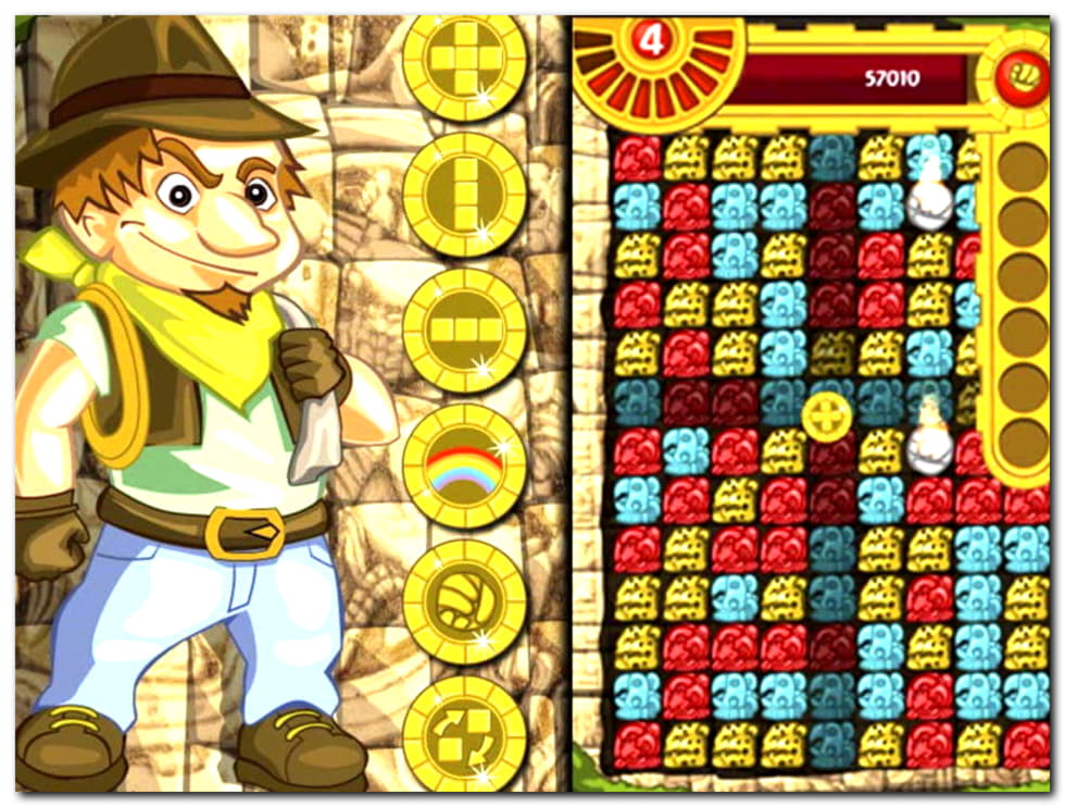 95 Free spins no deposit at BranGo Casino