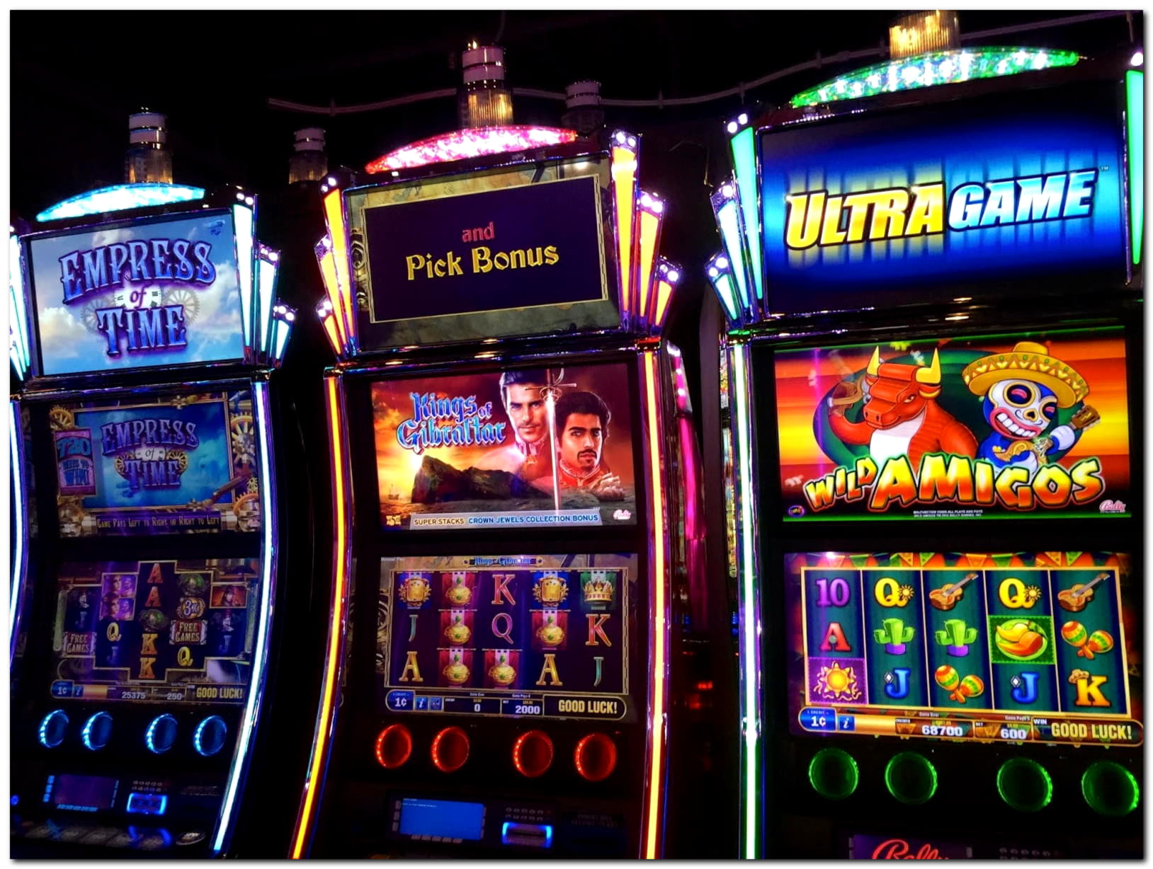 EURO 435 Free chip casino at Mansion Casino