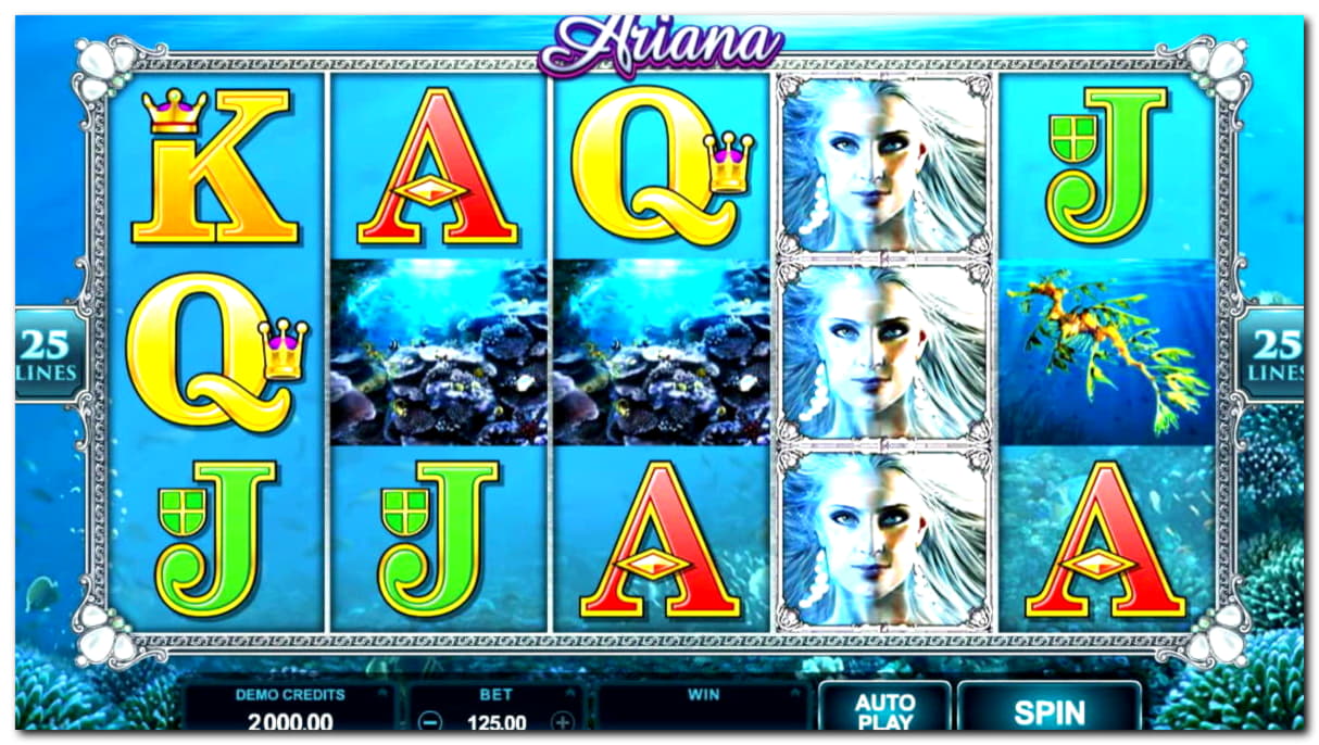 200% Signup Casino Bonus at Liberty Slots Casino