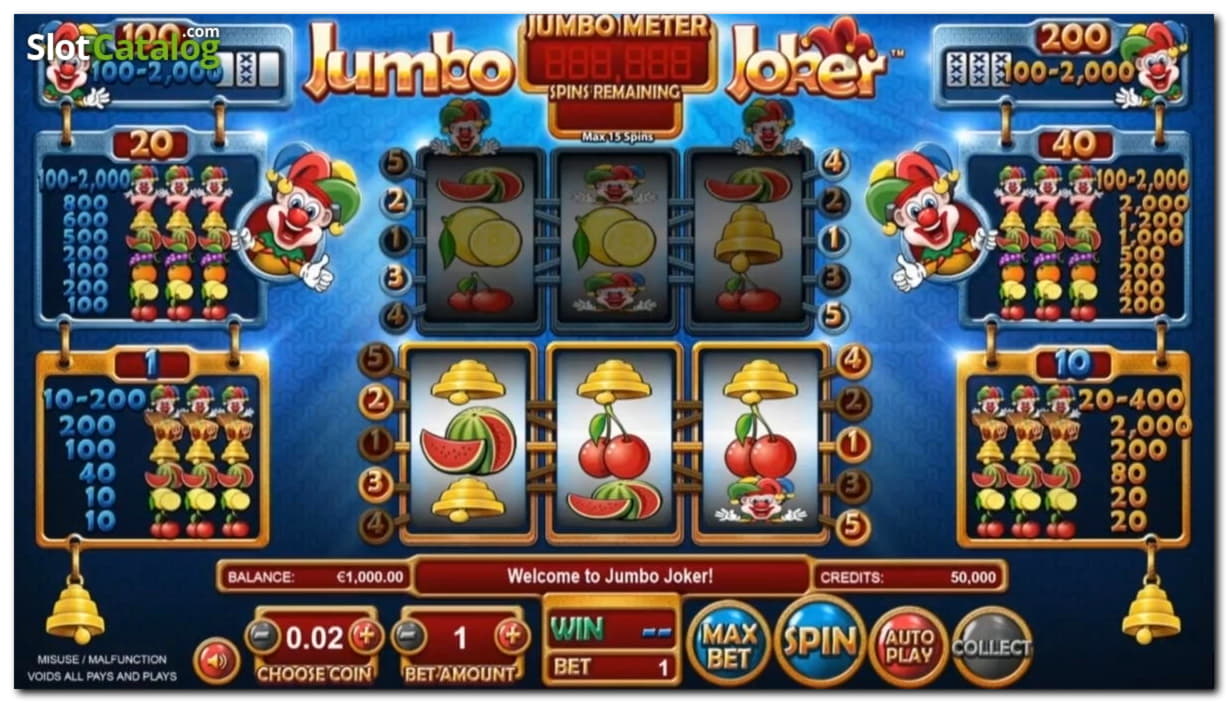 240 Free Spins Casino at Power Spins Casino