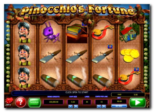 660% Best signup bonus casino at Red Stag Casino