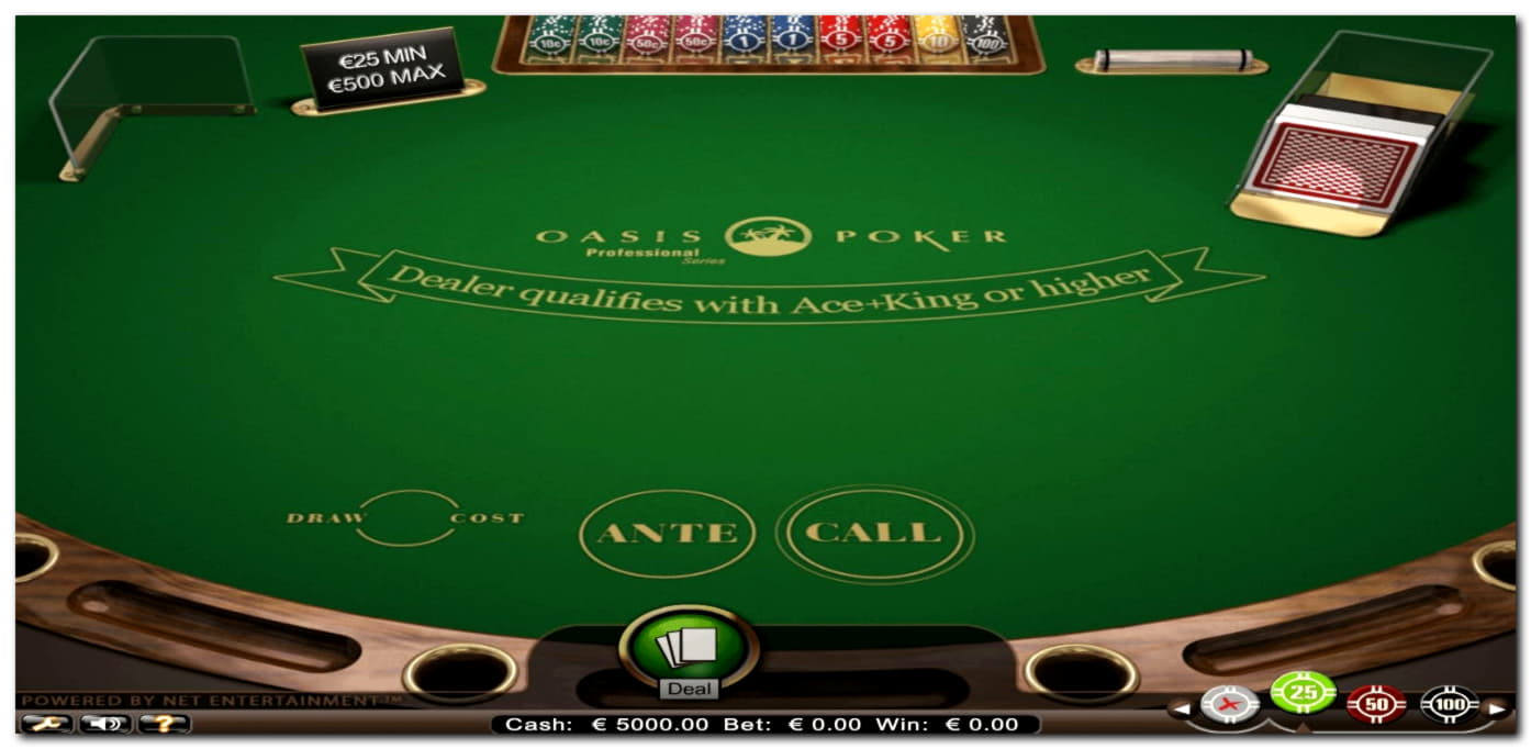 33 free spins no deposit casino at Slots Million Casino