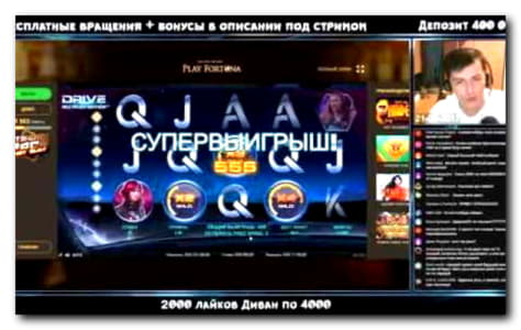 Eur 450 FREE CASINO CHIP at Miamidice Casino
