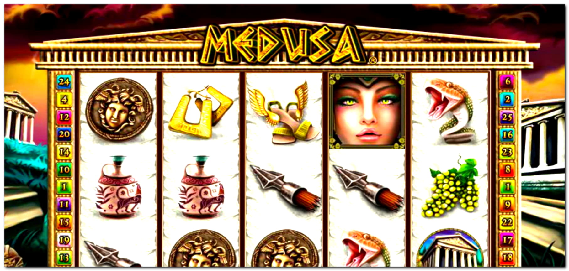 €66 Online Casino Tournament at Red Bet Casino
