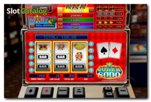 EURO 120 FREE CASINO CHIP at Slots Million Casino
