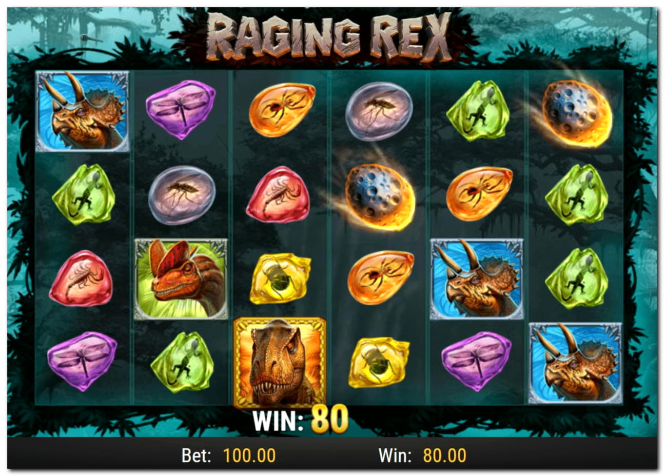 770% Signup Casino Bonus at Slots Million Casino