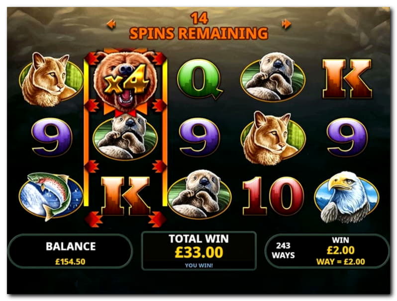 €885 Online Casino Tournament at Miamidice Casino