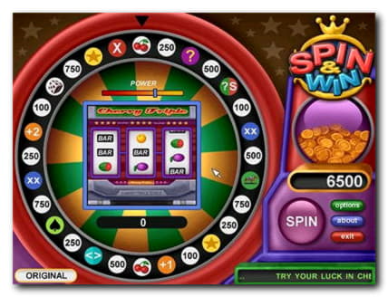 515% Signup casino bonus at Liberty Slots Casino