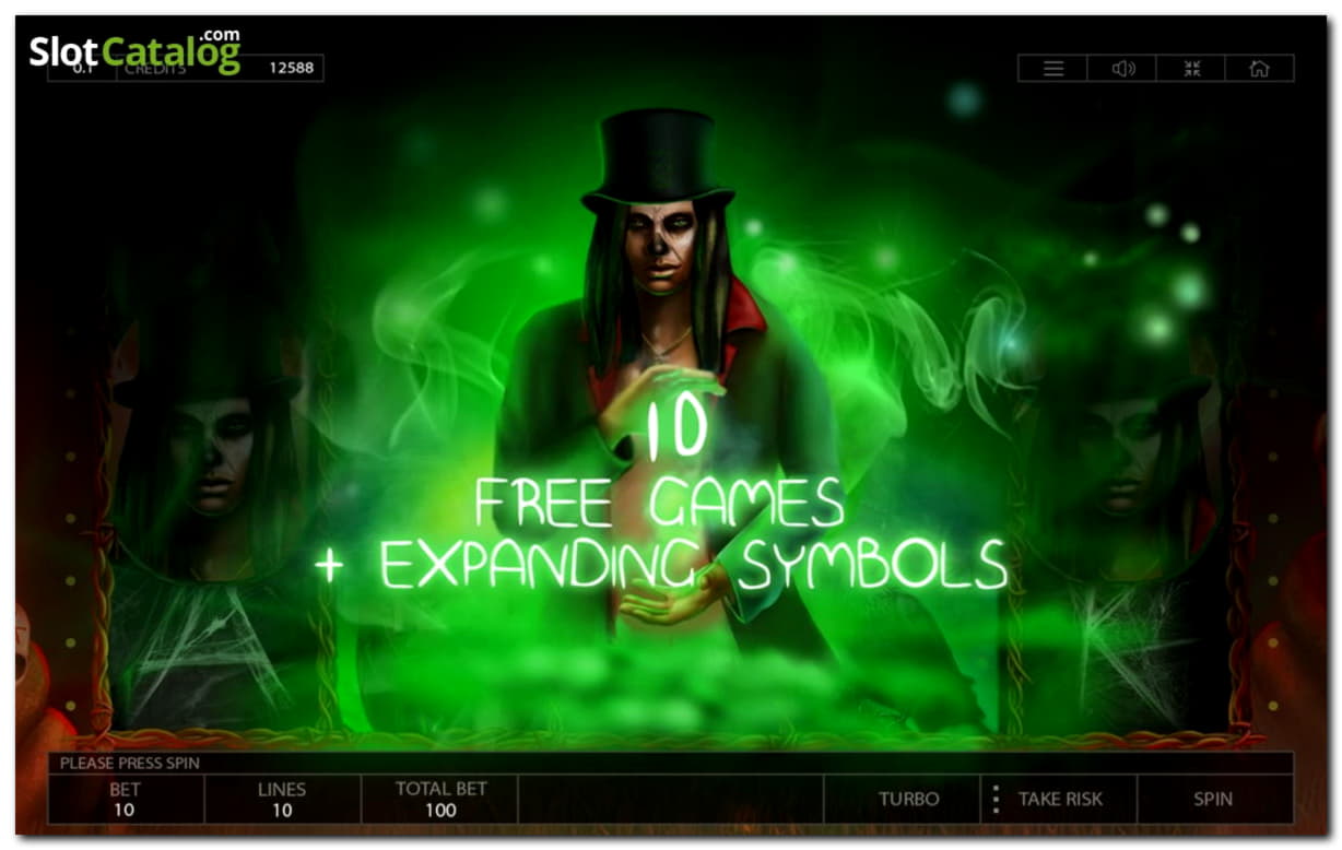 $610 Casino tournaments freeroll at Power Spins Casino