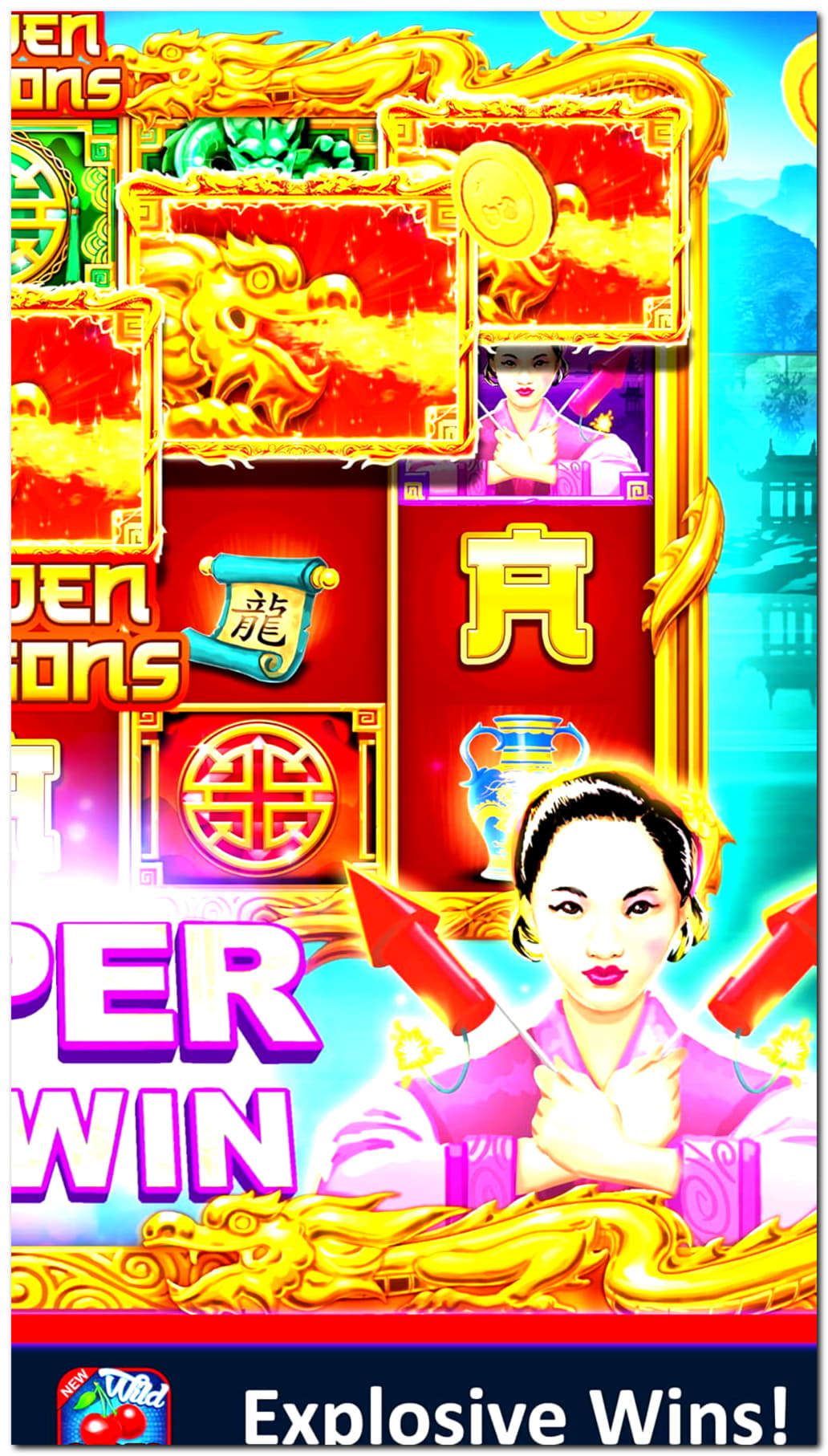 $115 free chip at Mobile Bet Casino