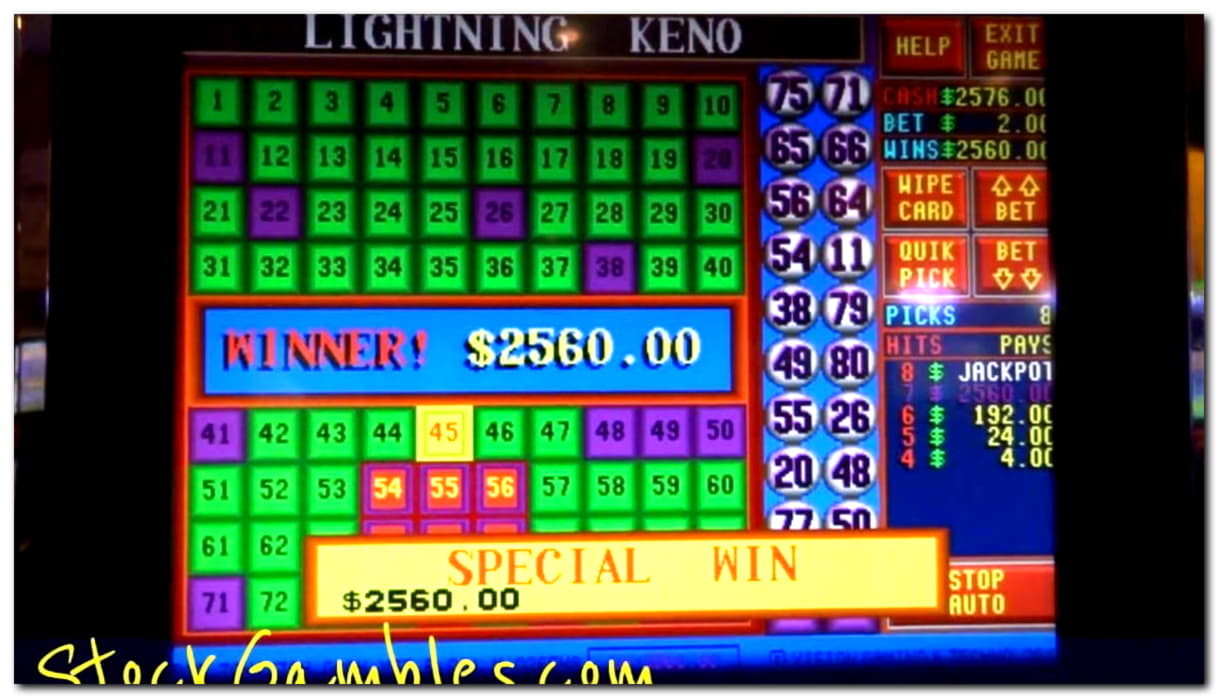 €88 Casino chip at Genesis Casino
