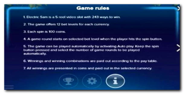 240% Best Signup Bonus Casino at Miamidice Casino