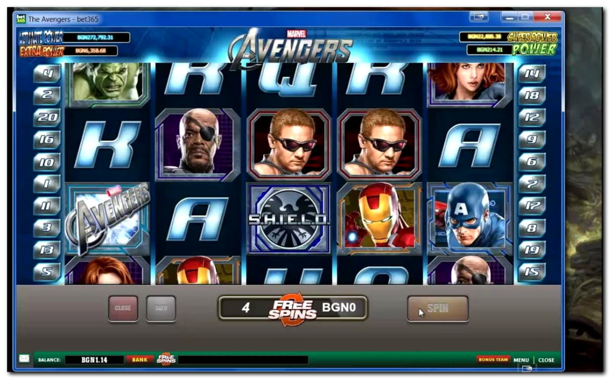 €480 FREE Chip Casino at Miamidice Casino
