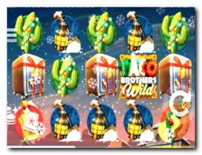 €3550 no deposit bonus at Dubai Casino Online