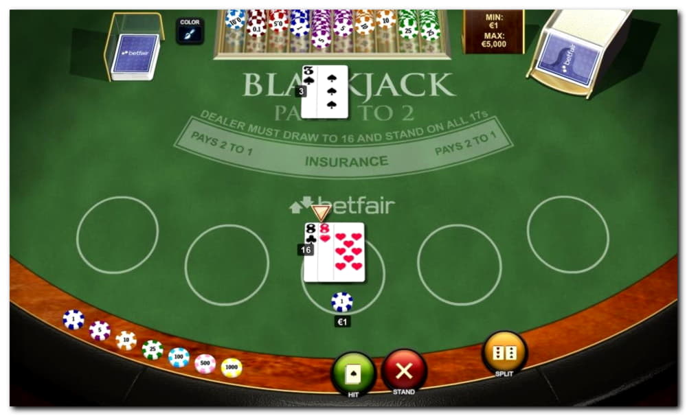 210 free spins no deposit casino at Win A Day Casino