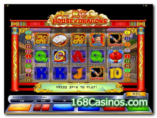 890% Match Bonus Casino at Dafa Bet Casino