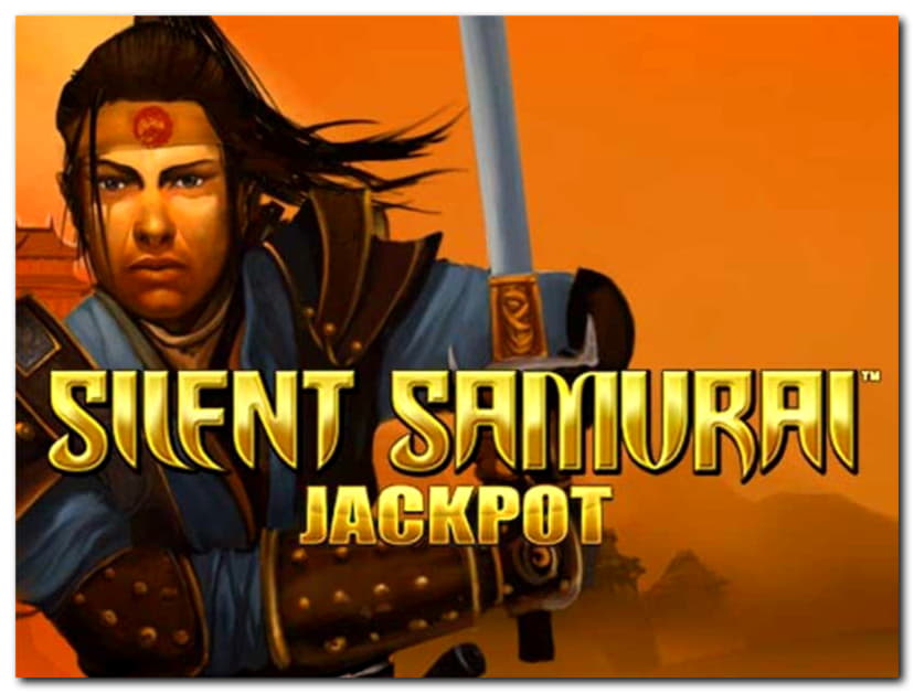 990% casino match bonus at Miamidice Casino