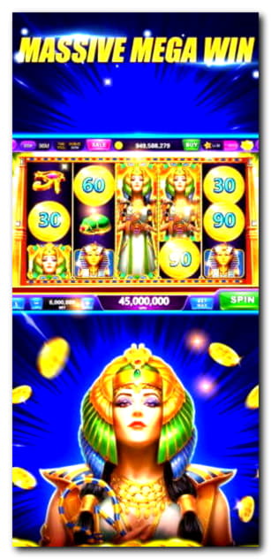£80 Tournament at Casino Action