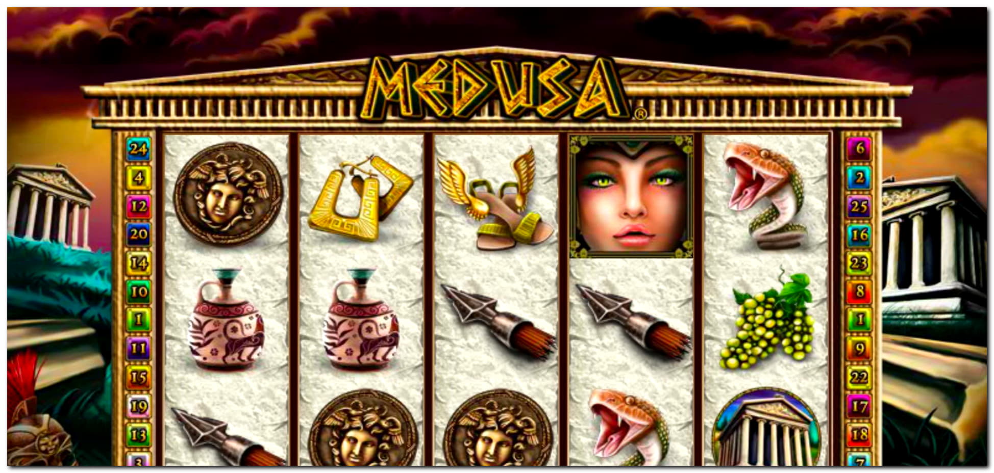 EURO 470 Daily freeroll slot tournament at Casino com