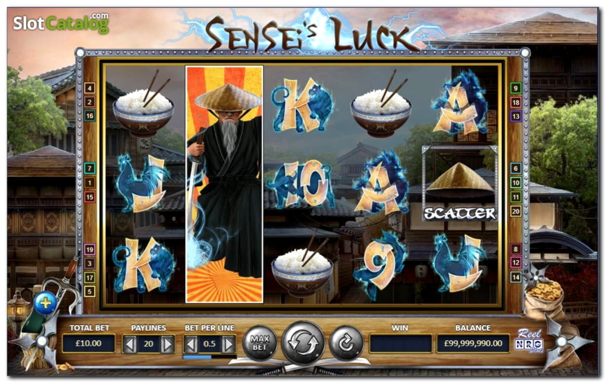 250 Loyalty Free Spins! at Power Spins Casino