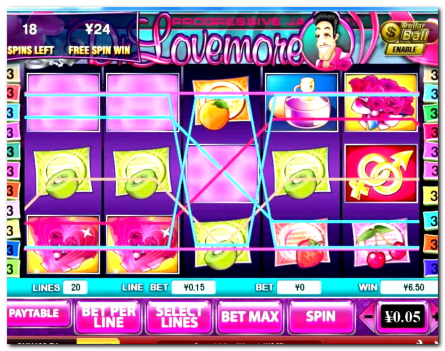 £3920 No Deposit Casino Bonus at Zet Casino