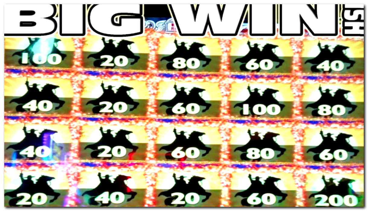 80 Free spins no deposit at No Bonus Casino