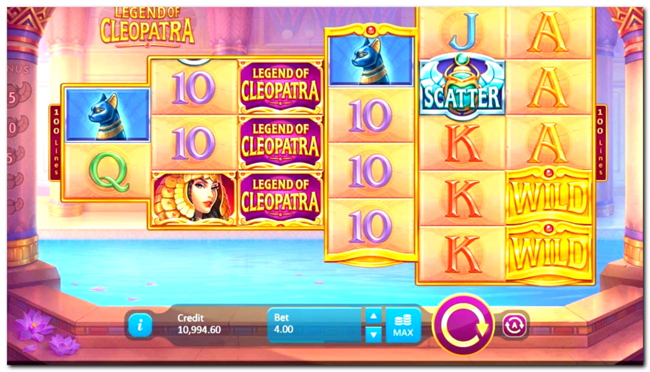 $990 Casino tournaments freeroll at Mobile Bet Casino