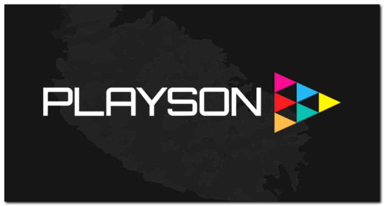 565% Deposit Match Bonus at Casino Action