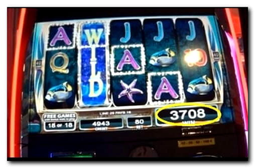 EUR 230 Free Casino Tournament at Superior Casino