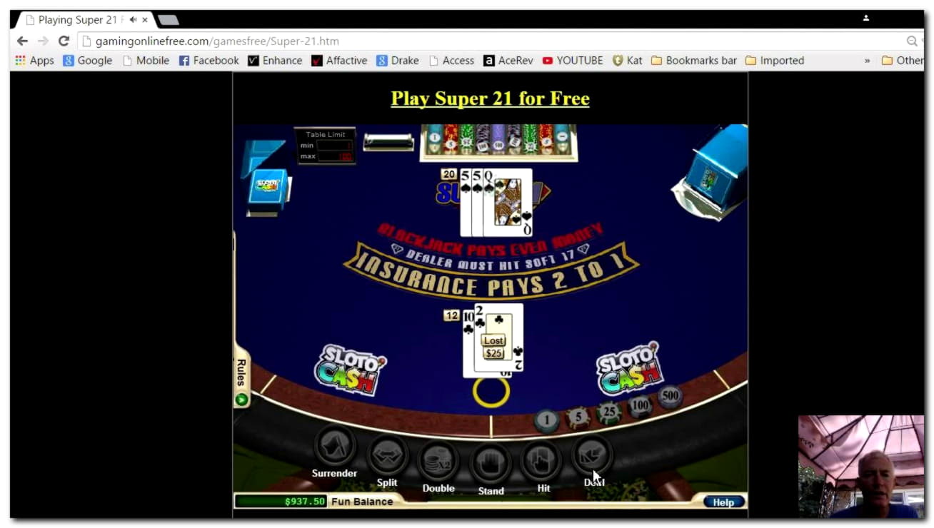 $935 Daily freeroll slot tournament at 888 Casino