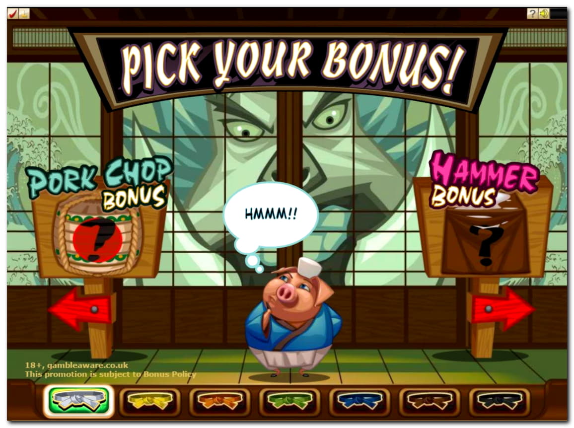 €44 Mobile freeroll slot tournament at Win A Day Casino
