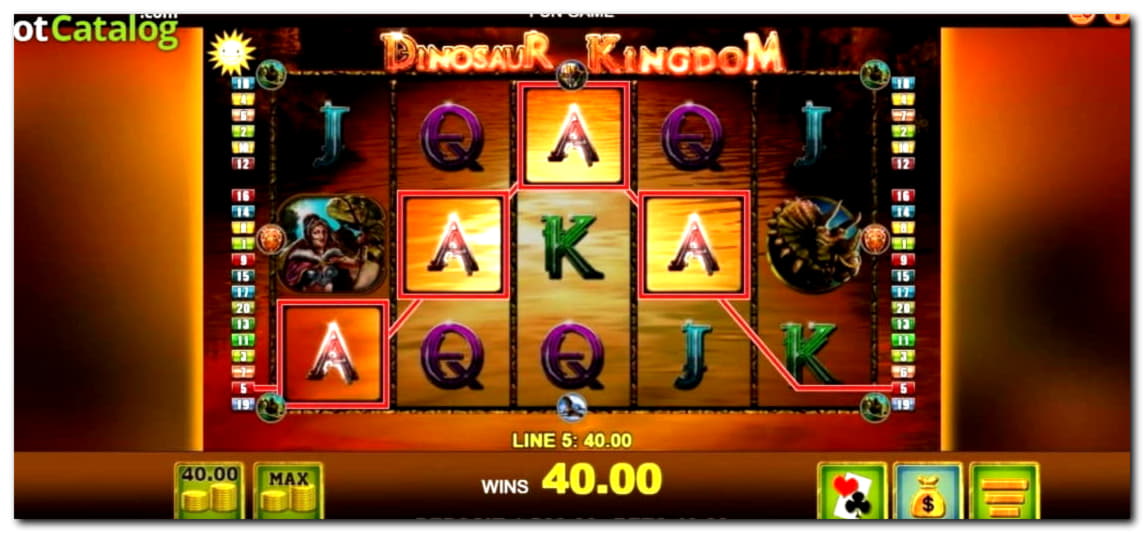 875% Best signup bonus casino at Dubai Casino Online