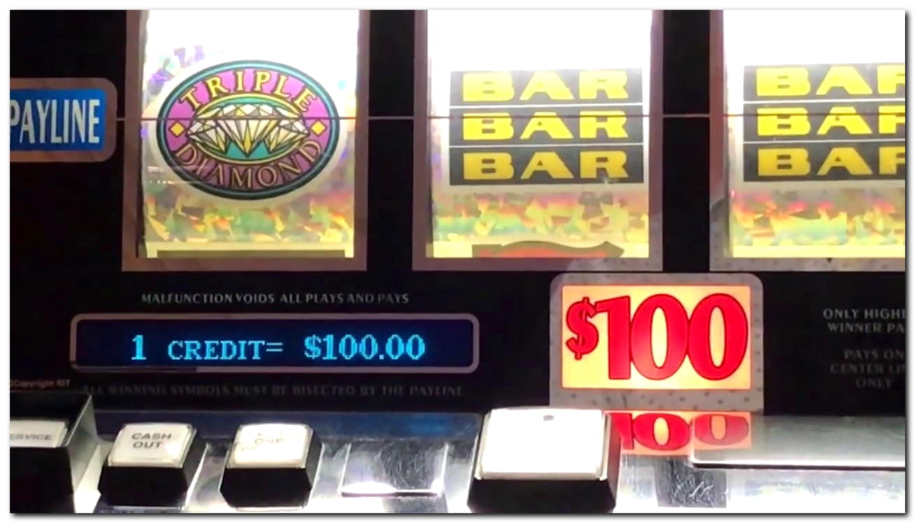 405% Deposit match bonus at Genesis Casino