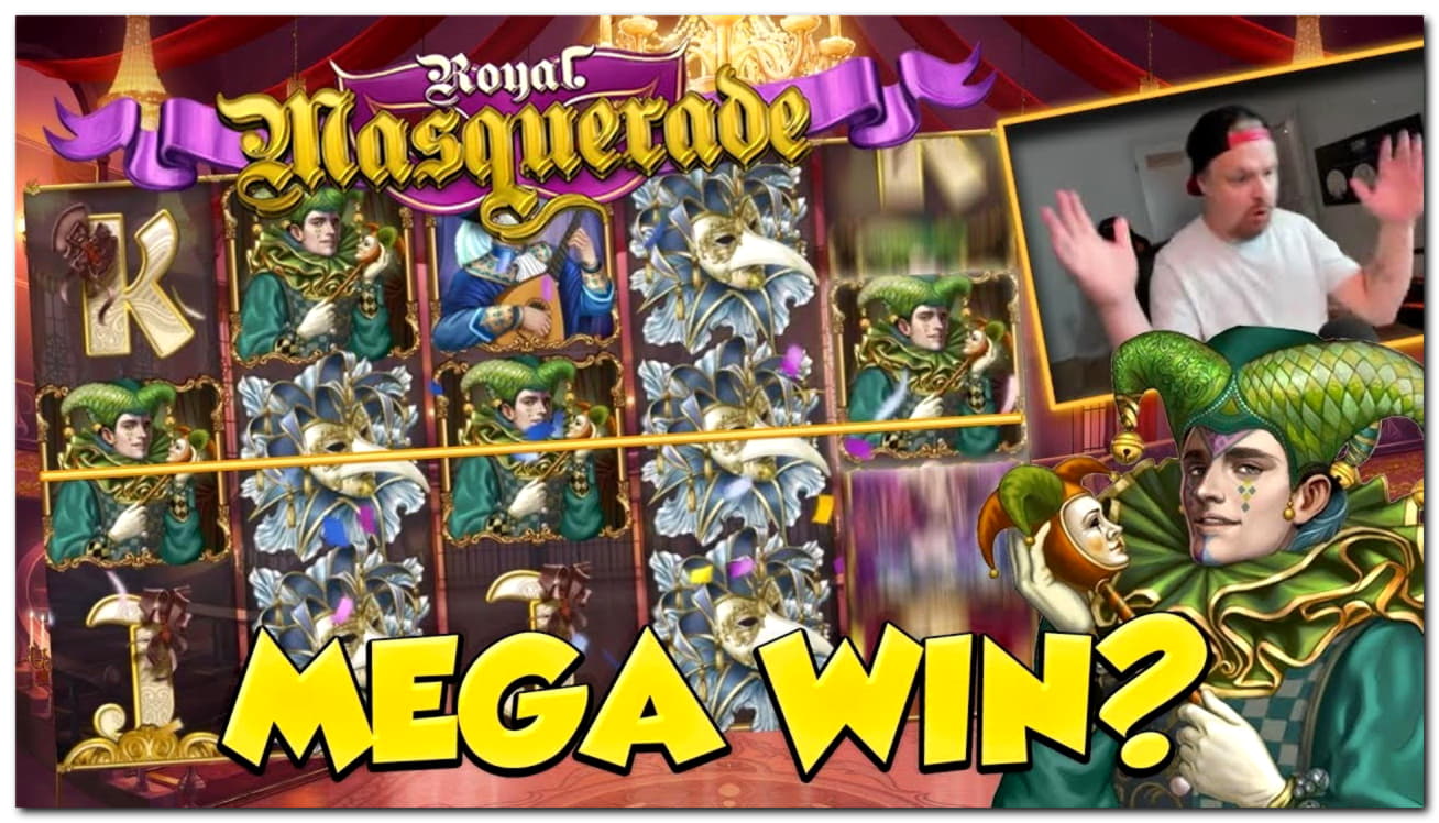 535% Match bonus at Dafa Bet Casino