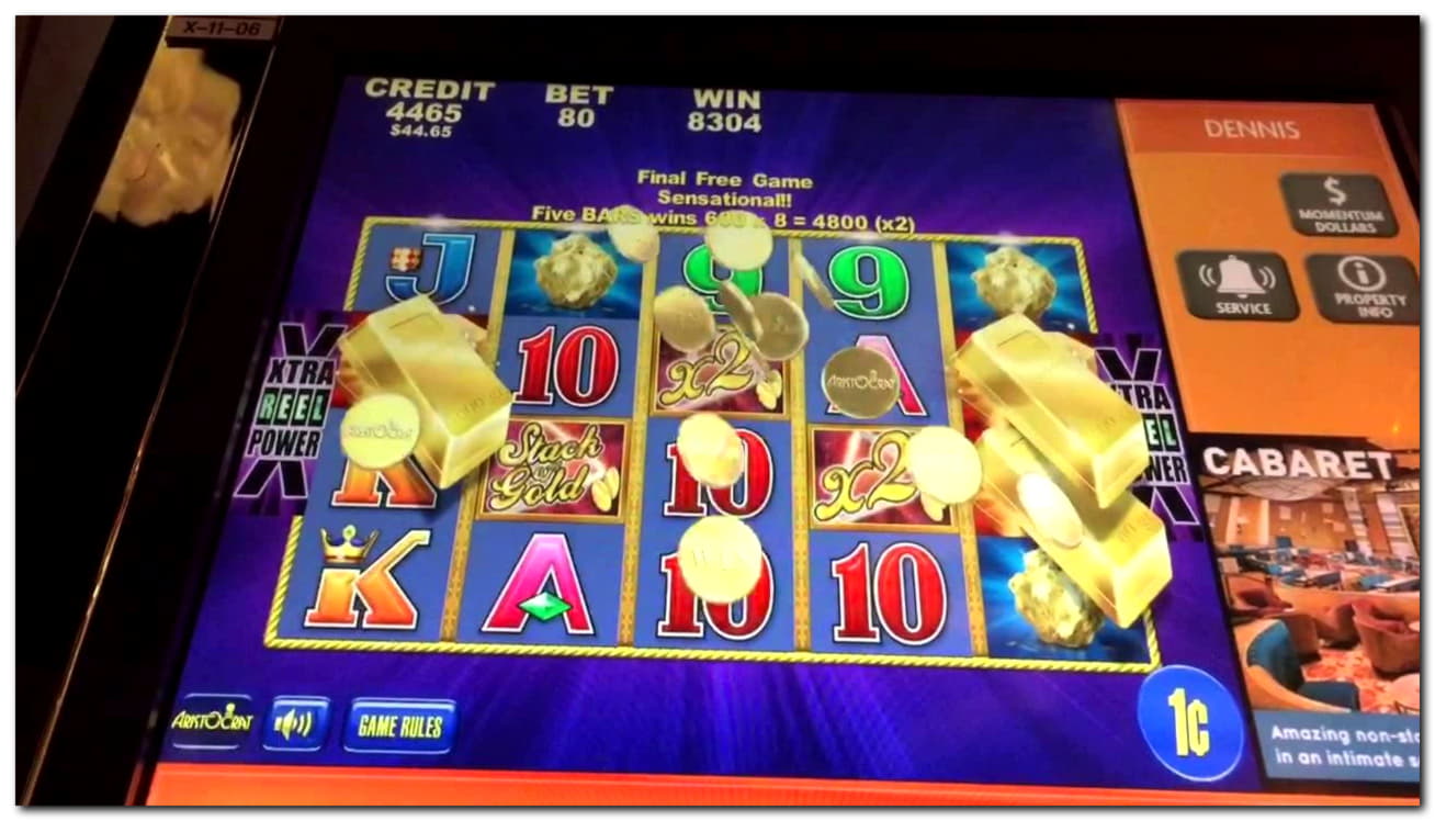 170% Signup casino bonus at BranGo Casino