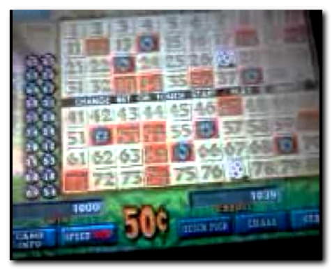 EURO 275 FREE Chip at Casino com