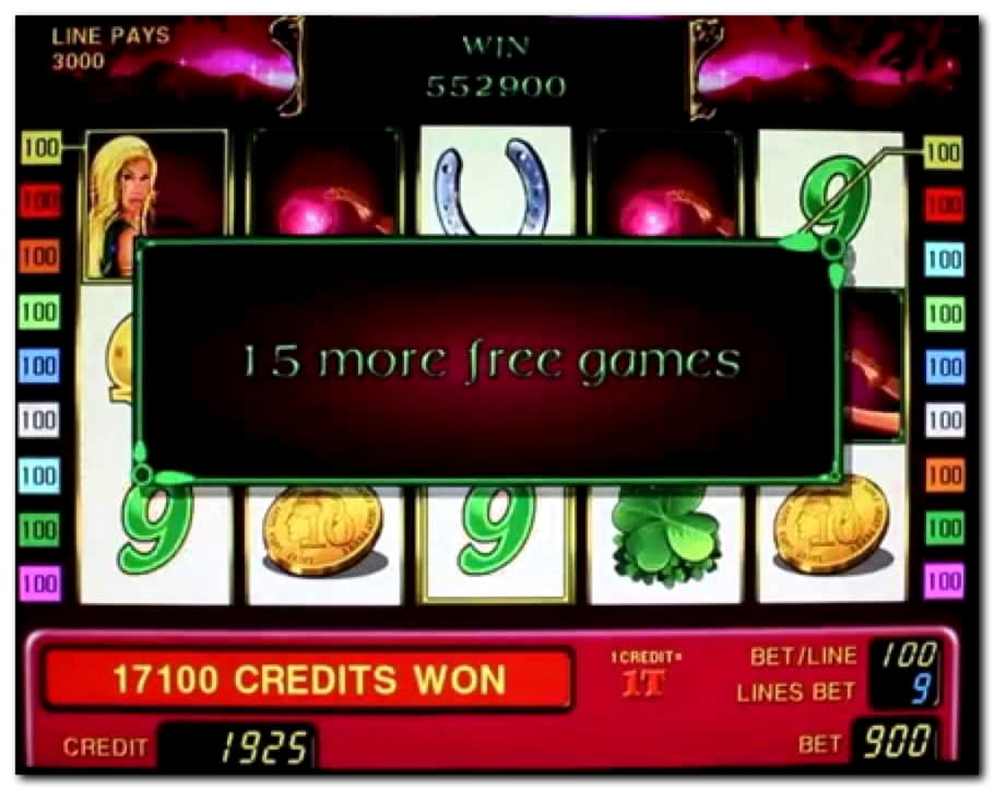 ﻿$4225 No Deposit Bonus at Mega Casino