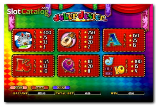 150 free spins casino at Emu Casino